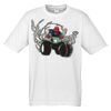Youth Ice Tee Thumbnail