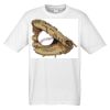 Youth Ice Tee Thumbnail