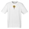 Youth Ice Tee Thumbnail