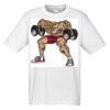 Youth Ice Tee Thumbnail