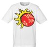 Youth Ice Tee Thumbnail