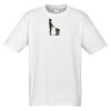 Youth Ice Tee Thumbnail