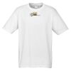 Youth Ice Tee Thumbnail