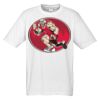 Youth Ice Tee Thumbnail