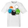 Youth Ice Tee Thumbnail
