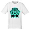 Youth Ice Tee Thumbnail