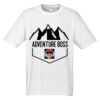 Youth Ice Tee Thumbnail