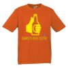 Youth Ice Tee Thumbnail
