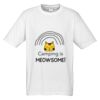 Youth Ice Tee Thumbnail