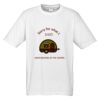 Youth Ice Tee Thumbnail
