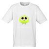 Youth Ice Tee Thumbnail