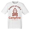 Youth Ice Tee Thumbnail