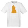 Youth Ice Tee Thumbnail