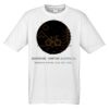 Youth Ice Tee Thumbnail
