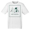 Youth Ice Tee Thumbnail