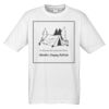 Youth Ice Tee Thumbnail