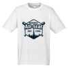 Youth Ice Tee Thumbnail