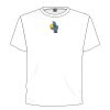 Unisex Promo Tee Thumbnail