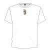 Unisex Promo Tee Thumbnail