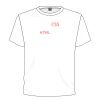 Unisex Promo Tee Thumbnail