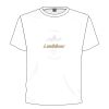 Unisex Promo Tee Thumbnail