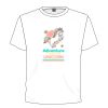 Unisex Promo Tee Thumbnail