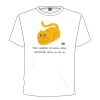 Unisex Promo Tee Thumbnail