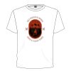 Unisex Promo Tee Thumbnail