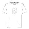 Unisex Promo Tee Thumbnail