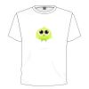 Unisex Promo Tee Thumbnail