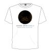 Unisex Promo Tee Thumbnail