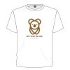 Unisex Promo Tee Thumbnail