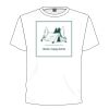 Unisex Promo Tee Thumbnail
