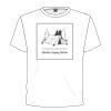 Unisex Promo Tee Thumbnail