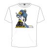 Unisex Promo Tee Thumbnail