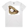 Womens Maple Tee Thumbnail
