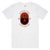Mens Block Tee Thumbnail