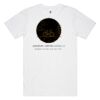 Mens Block Tee Thumbnail